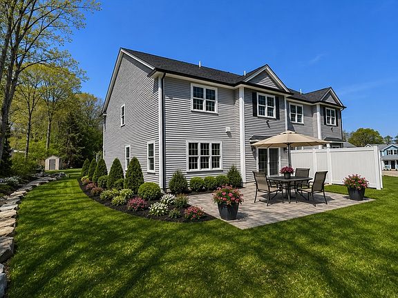 2nd image of 22 Wilson Rd #B