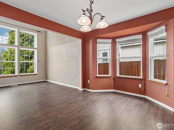 5th image of 31500 113th Avenue SE