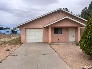1st image of 3081 E McVicar Avenue