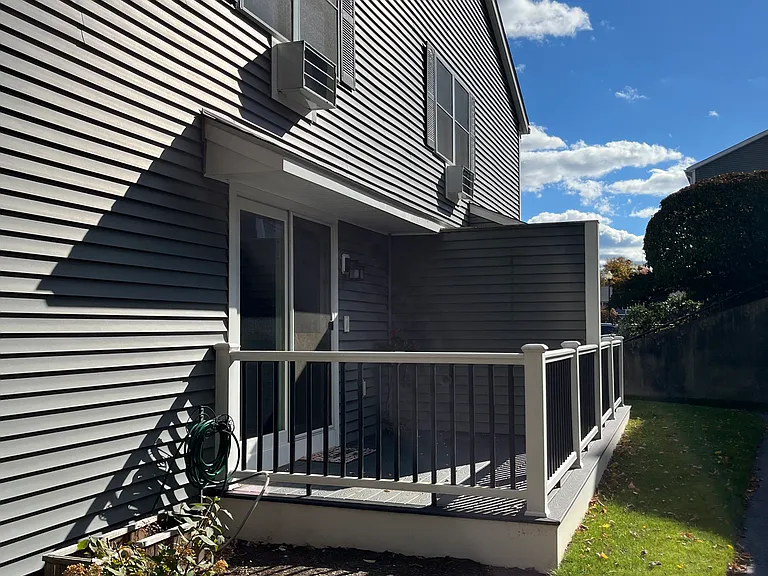 200 Post Rd #218 — Photo 16