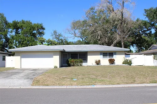 1523 S Fredrica Ave Photo 1