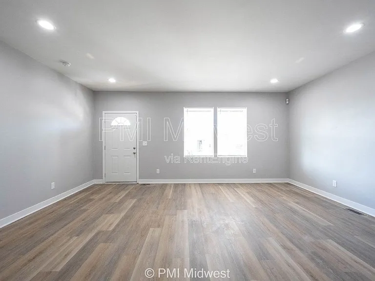 151 Harlan St #A — Photo 2