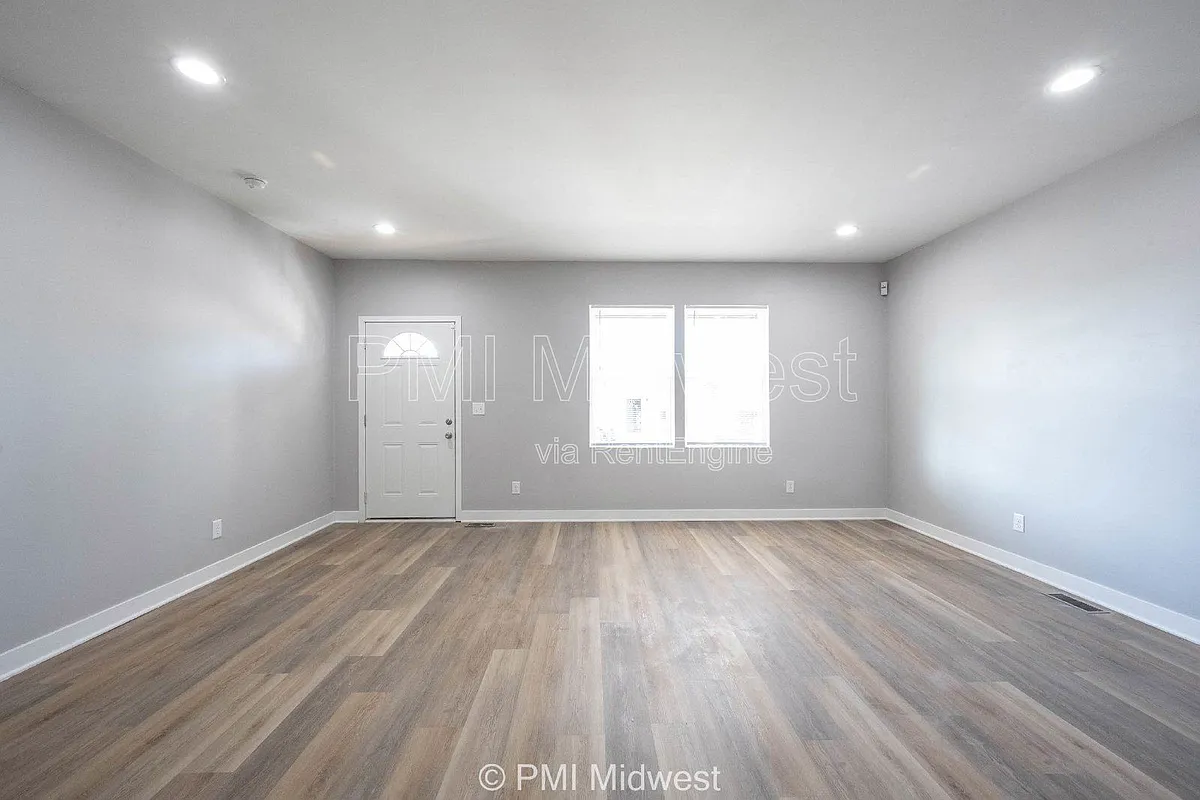 Building Photo - 151 Harlan St #A