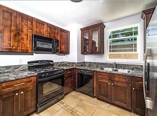 1809 Kingsdale Ave, Redondo Beach, CA 90278