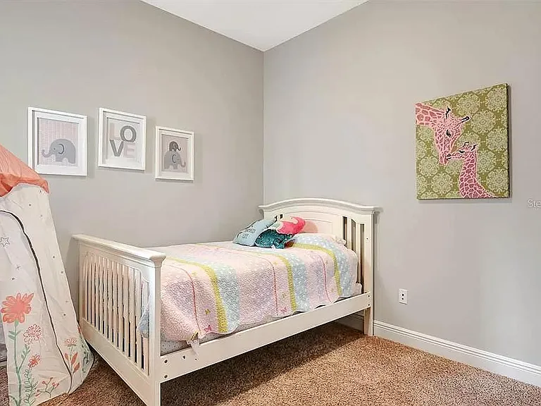 6010 Village Center Dr — Photo 21