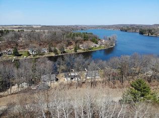 LOT 63 Catbird Ct W, La Valle, WI 53941