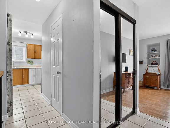 5th image of 24 Townline Rd W #107