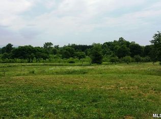 1158 Berme Rd, Kerhonkson, NY 12446