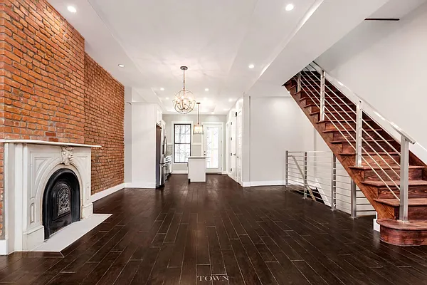 Sold by Town Residential | media 3