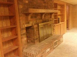 3688 Fuller Mill Rd N, Thomasville, NC 27360