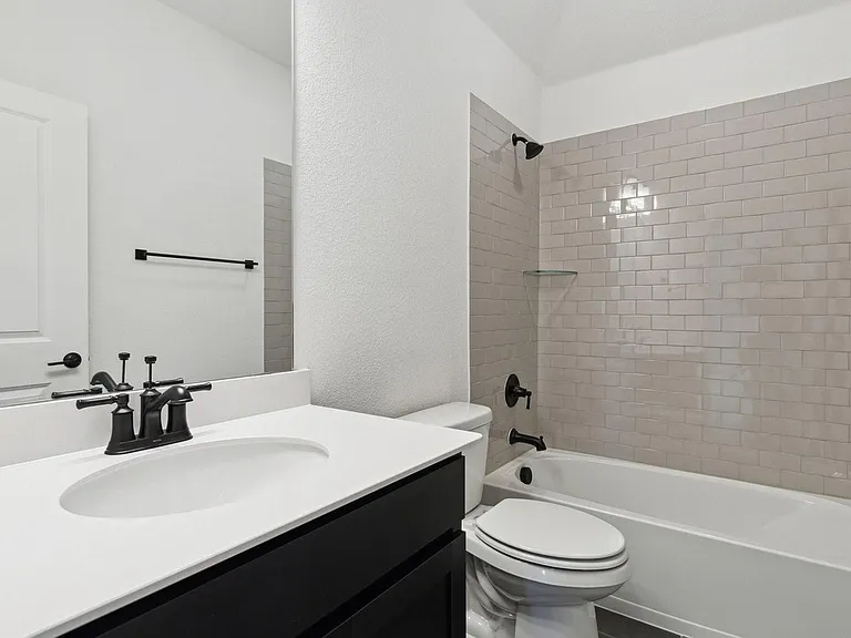 9438 Boulder Point Rd — Photo 17