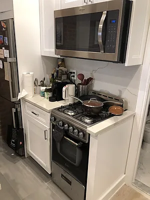 Rented by Sky Management | media 54