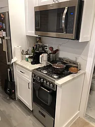 Rented by Sky Management