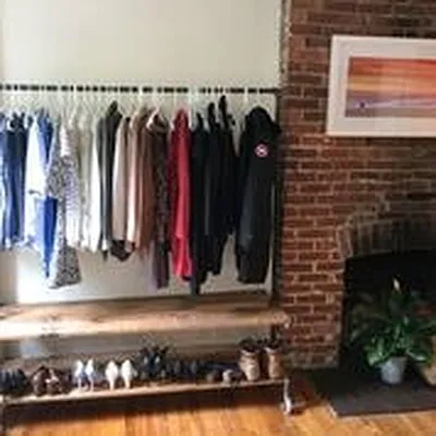 Rented by Brick Real Estate | media 16