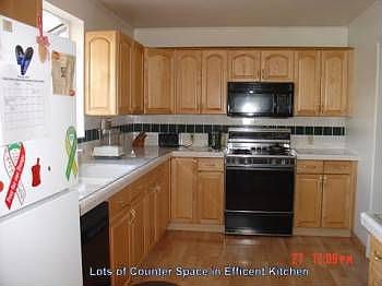 5th image of 14659 Branham Ln