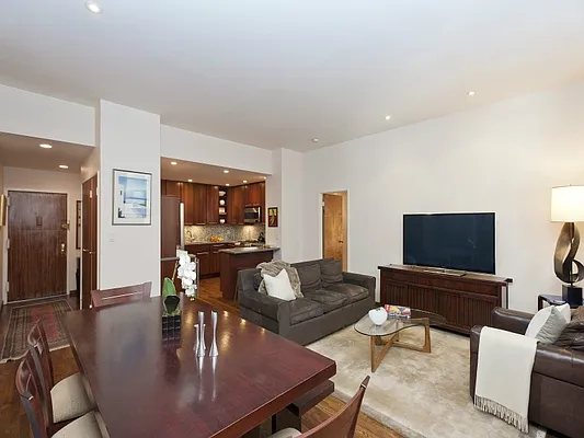 Sold by Sotheby's International Realty | media 12