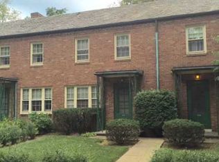 626 Pennridge Rd, Mt Washington, PA 15211