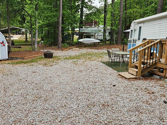 2nd image of 1526 Sagamore Dr #1218