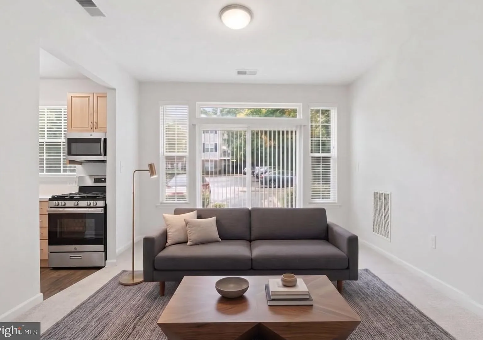 4210 Mozart Brigade Ln — Photo 3