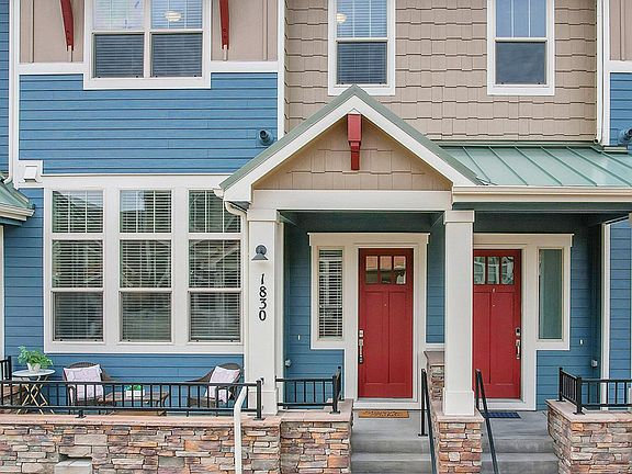 2nd image of 1830 Jules Ln