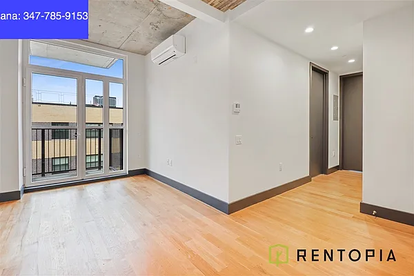 Rented by Rentopia | media 2