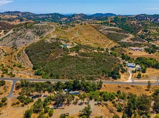 0 Calle De Cuerno #3, Temecula, CA 92590