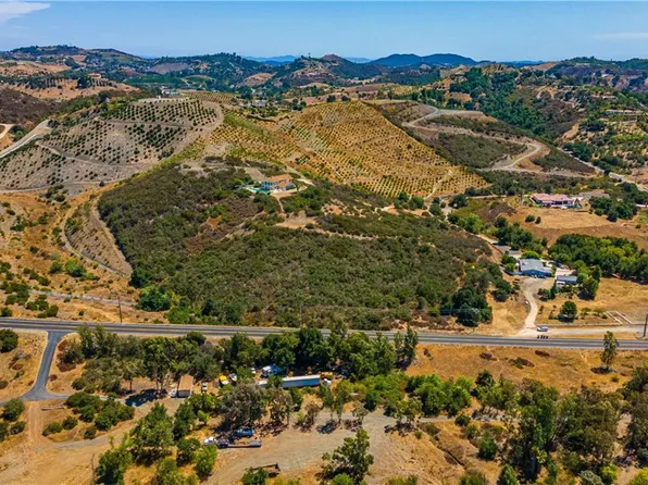 0 Calle De Cuerno #3, Temecula, CA 92590