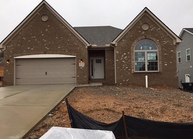 1st image of 2049 Gusty Wind Ln Lot 45
