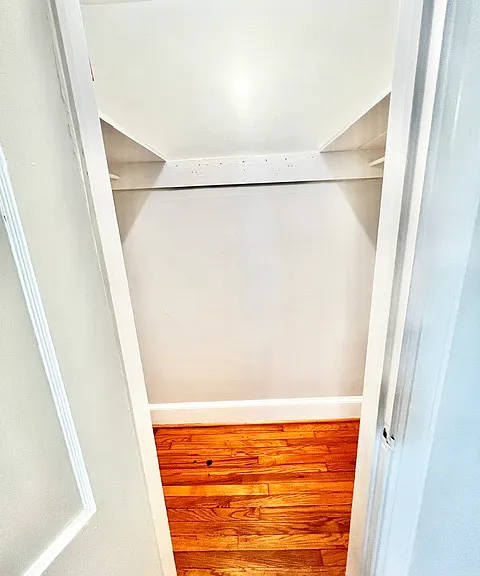 310 Winston St #C — Photo 15