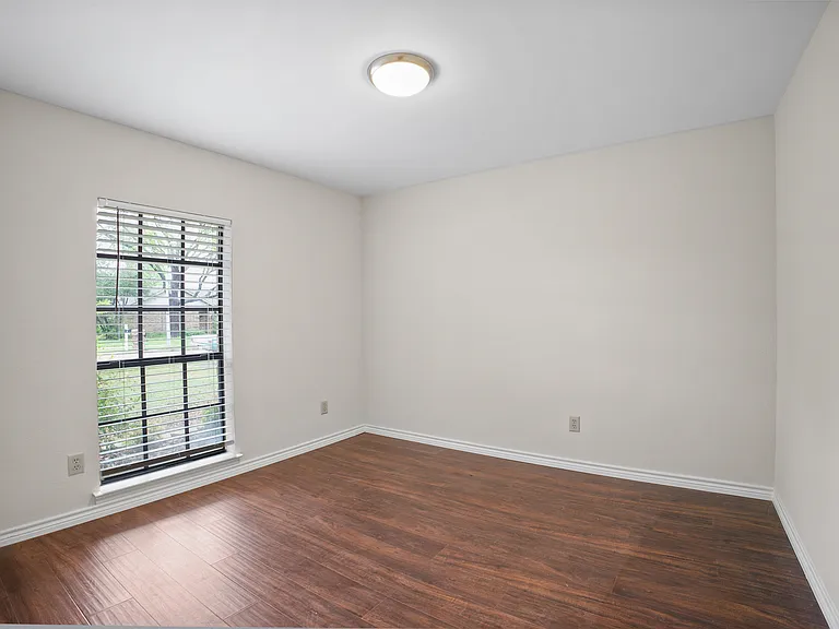 3228 Anchor Dr — Photo 11