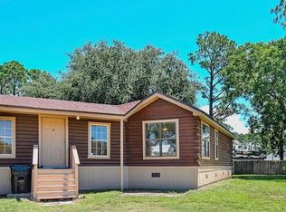 2832 Allison Ave, Panama City Beach, FL 32408