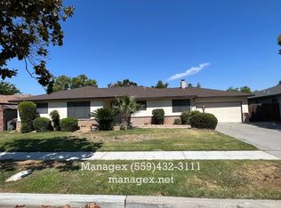 6354 N 8th St, Fresno, CA 93710