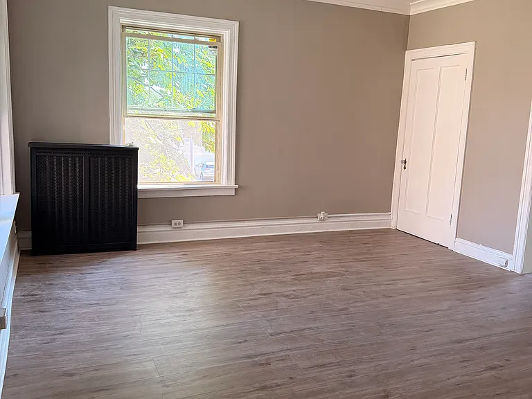 212 S 5th Ave #B7 — Photo 12