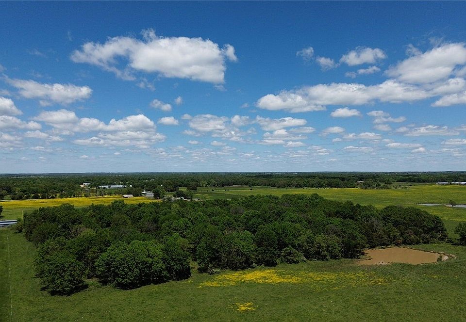 1st image of Ruby Hall Rd
