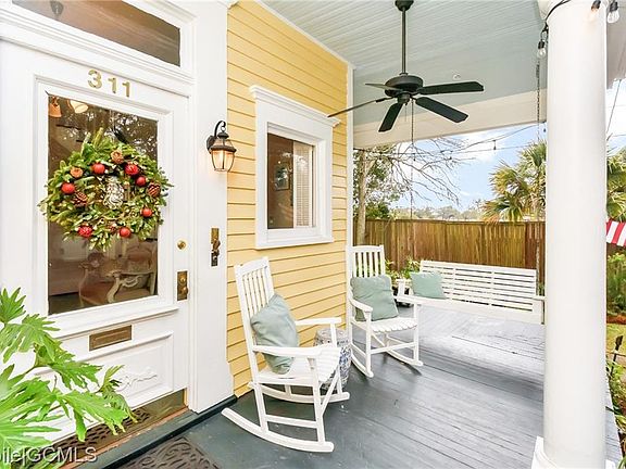 5th image of 311 S Georgia Ave