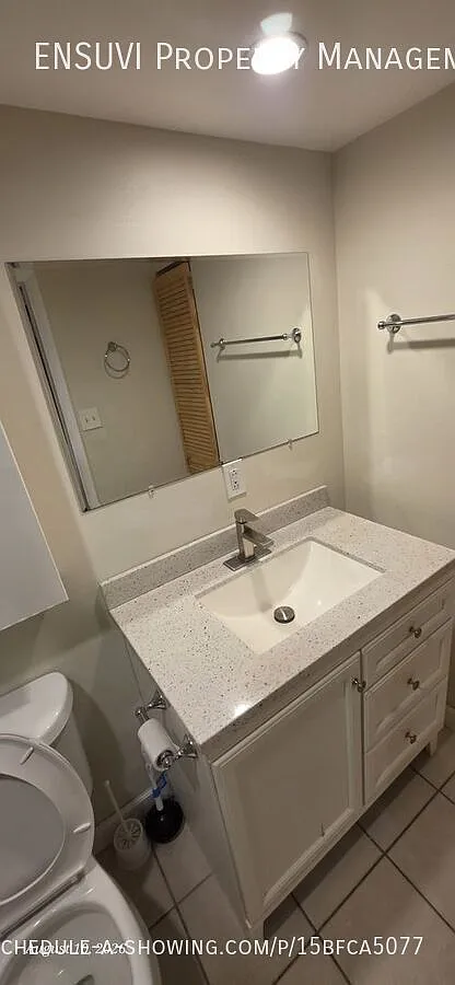 2 Bedroom / 2 Bath Unit Available Now — Photo 4
