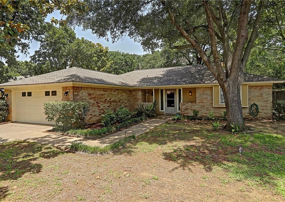 1st image of 5807 Melstone Dr
