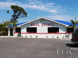 13960 Stringfellow Rd, Bokeelia, FL 33922