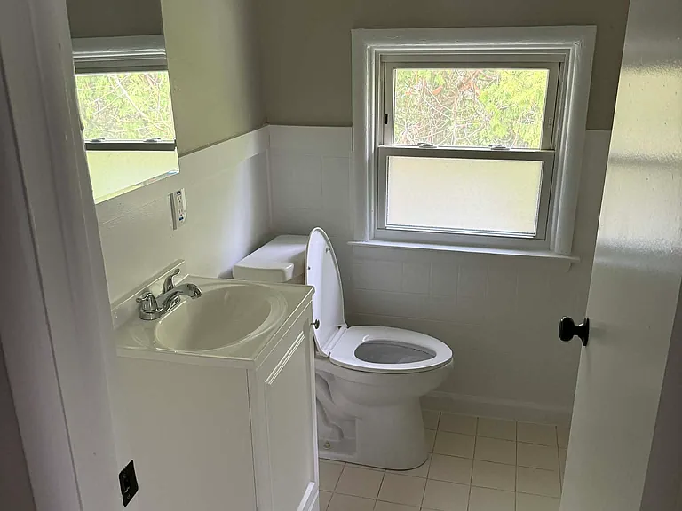 2969 Devondale Rd #6 — Photo 8
