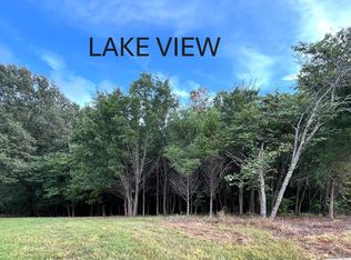 LOT 30 Sullivan Point, Dandridge, TN 37725