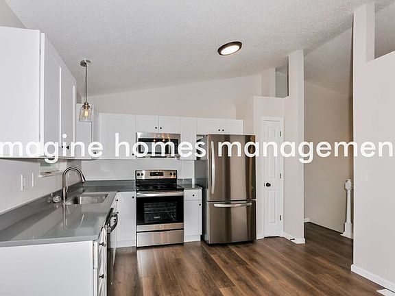 5th image of 4089 Whitehall Dr