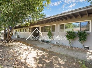 4046 California Ave APT 1, Carmichael, CA 95608