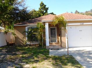 1127 40th St S, Saint Petersburg, FL 33711