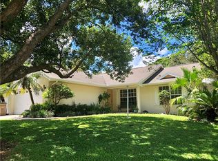 11726 Oswalt Rd, Clermont, FL 34711