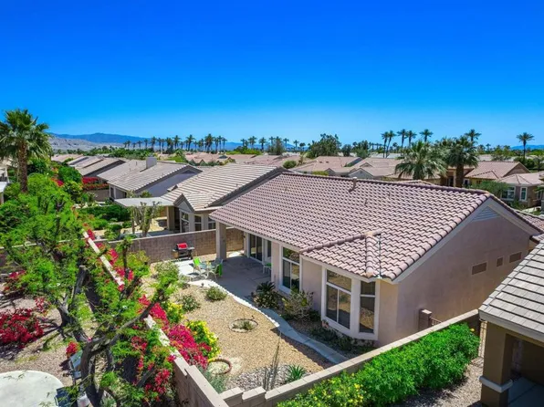 78248 Sunrise Canyon Ave, Palm Desert, CA 92211