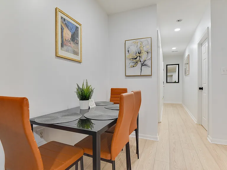 1255 Raum St NE #1 — Photo 8