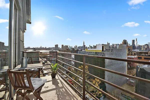 Sold by Corcoran | media 10