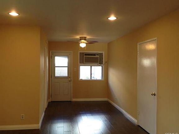 5th image of 810 N Nantes Ave