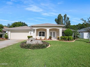 41 Spring Meadows Dr, Ormond Beach, FL 32174
