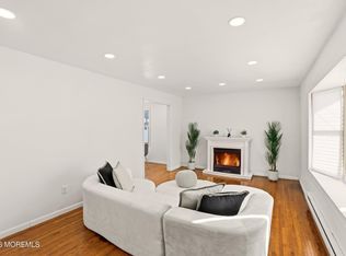 1033 Birmingham Avenue, Toms River, NJ 08757